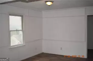 4403 Azalea Dr, Macon, GA 31210 - Photo 26