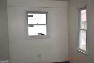 4403 Azalea Dr, Macon, GA 31210 - Photo 24