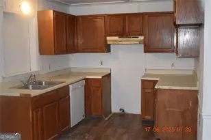 4403 Azalea Dr, Macon, GA 31210 - Photo 4
