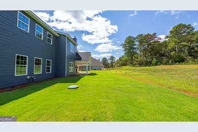 9024 Lavender Glen #3, Midland, GA 31820 - Photo 22