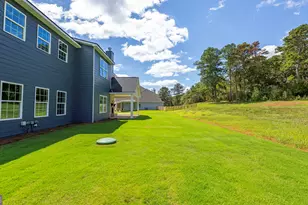 9024 Lavender Glen, Midland, GA 31820 - Photo 22
