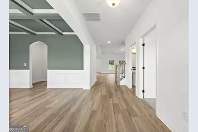 9024 Lavender Glen #3, Midland, GA 31820 - Photo 6