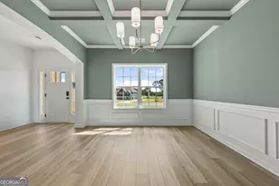 9024 Lavender Glen, Midland, GA 31820 - Photo 2