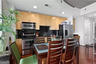 361 17th St NW, Atlanta, GA 30363 - Photo 10