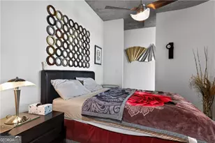 361 17th St NW, Atlanta, GA 30363 - Photo 4