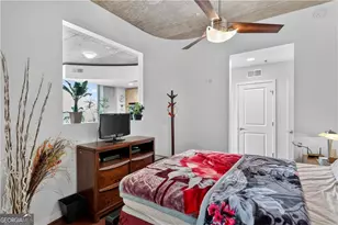361 17th St NW, Atlanta, GA 30363 - Photo 2