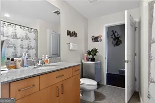 361 17th St NW, Atlanta, GA 30363 - Photo 6