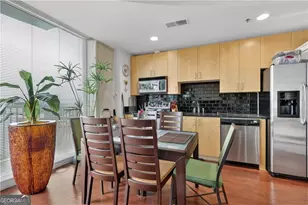 361 17th St NW, Atlanta, GA 30363 - Photo 8