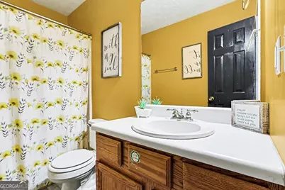 795 Woodruff Road, Carrollton, GA 30116 - Photo 22