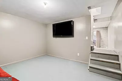 795 Woodruff Road, Carrollton, GA 30116 - Photo 24