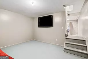 795 Woodruff Rd, Carrollton, GA 30116 - Photo 24
