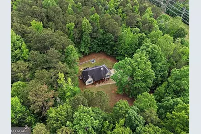 795 Woodruff Road, Carrollton, GA 30116 - Photo 30