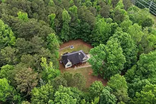 795 Woodruff Rd, Carrollton, GA 30116 - Photo 30