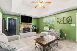795 Woodruff Rd, Carrollton, GA 30116 - Photo 8
