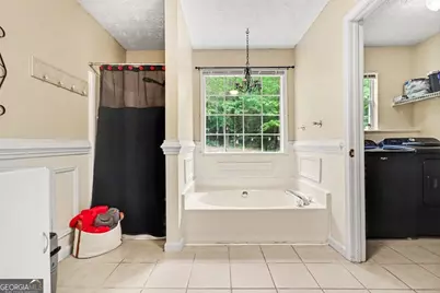 795 Woodruff Road, Carrollton, GA 30116 - Photo 20