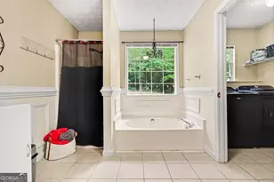 795 Woodruff Rd, Carrollton, GA 30116 - Photo 20