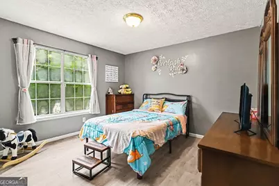 795 Woodruff Road, Carrollton, GA 30116 - Photo 18