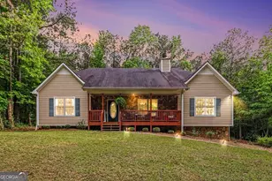 795 Woodruff Rd, Carrollton, GA 30116 - Photo 6
