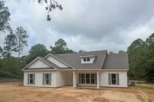 375 Canoochee Dr, Claxton, GA 30417 - Photo 2