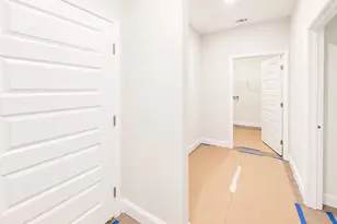 375 Canoochee Dr, Claxton, GA 30417 - Photo 12