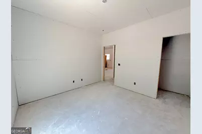 375 Canoochee Drive, Claxton, GA 30417 - Photo 8