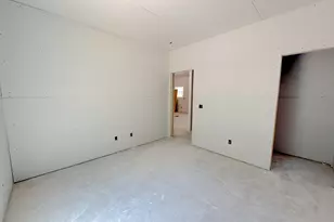 375 Canoochee Dr, Claxton, GA 30417 - Photo 8