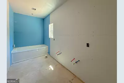 375 Canoochee Drive, Claxton, GA 30417 - Photo 6
