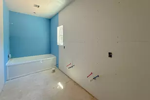 375 Canoochee Dr, Claxton, GA 30417 - Photo 6