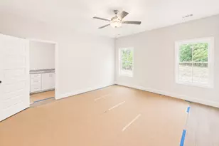 375 Canoochee Dr, Claxton, GA 30417 - Photo 14