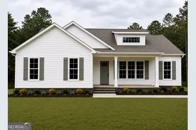 375 Canoochee Drive, Claxton, GA 30417 - Photo 18