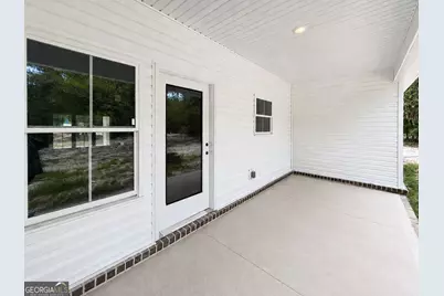 375 Canoochee Drive, Claxton, GA 30417 - Photo 20
