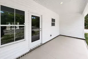 375 Canoochee Dr, Claxton, GA 30417 - Photo 20