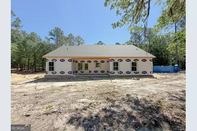 375 Canoochee Drive, Claxton, GA 30417 - Photo 16