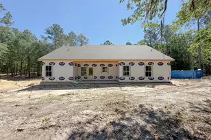 375 Canoochee Dr, Claxton, GA 30417 - Photo 16