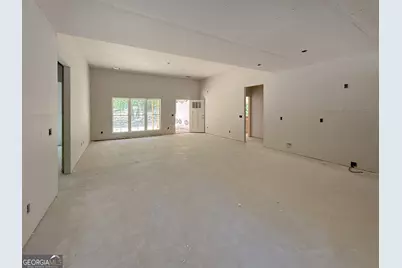 375 Canoochee Drive, Claxton, GA 30417 - Photo 4