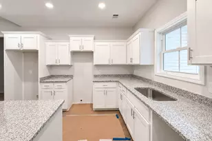 375 Canoochee Dr, Claxton, GA 30417 - Photo 4