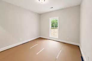 375 Canoochee Dr, Claxton, GA 30417 - Photo 6