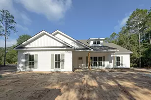 375 Canoochee Dr, Claxton, GA 30417 - Photo 1