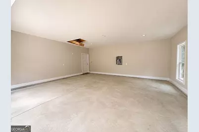 375 Canoochee Drive, Claxton, GA 30417 - Photo 22
