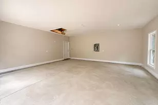 375 Canoochee Dr, Claxton, GA 30417 - Photo 22