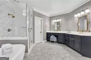 42 Conifer Park Ln NE, Atlanta, GA 30342 - Photo 28