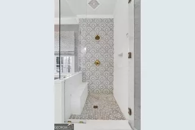 42 Conifer Park Lane NE, Atlanta, GA 30342 - Photo 30