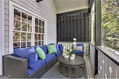 42 Conifer Park Lane NE, Atlanta, GA 30342 - Photo 26