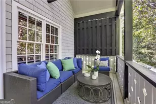 42 Conifer Park Ln NE, Atlanta, GA 30342 - Photo 26