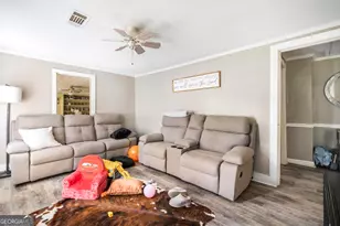 8494 Lower Thomaston Rd, Lizella, GA 31052 - Photo 8