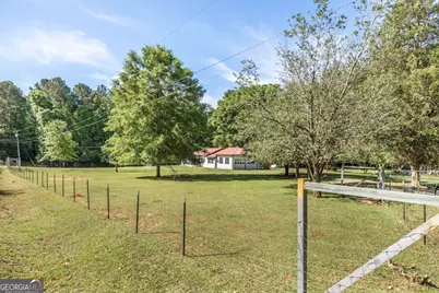 8494 Lower Thomaston Road, Lizella, GA 31052 - Photo 36