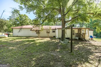 8494 Lower Thomaston Road, Lizella, GA 31052 - Photo 28