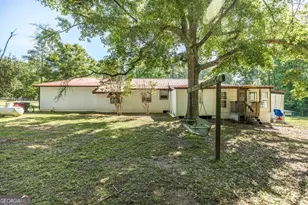 8494 Lower Thomaston Rd, Lizella, GA 31052 - Photo 28