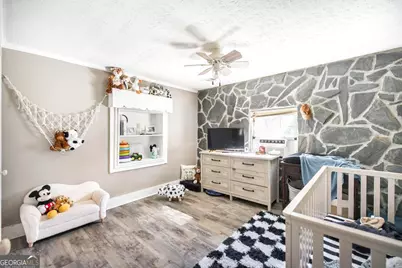 8494 Lower Thomaston Road, Lizella, GA 31052 - Photo 18