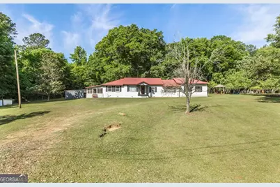 8494 Lower Thomaston Road, Lizella, GA 31052 - Photo 38